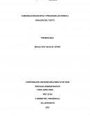 EL FUTURO NO ES DESECHABLE ACTUA AHORA