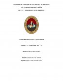 Neuromarketing en las redes sociales