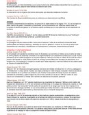 Historia de la anatomia