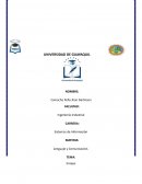 Tesla, Autos eléctricos, beneficios y el problema de su alto coste