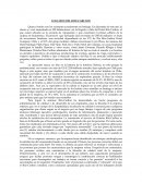 LOS LUJOS DEL RITZ-CARLTON