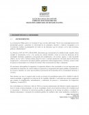 ESTUDIOS PREVIOS DEMOLICIONES