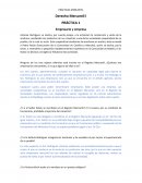 PRÁCTICAS DERECHO MERCANTIL I