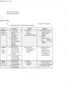 Caso Electro Home Deluxe