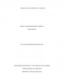 TEORÍA GENERAL DEL PROCESO DERECHO Y CIENCIAS SOCIALES