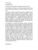 Etica Y Moral. ¿Qué es la ética?, ¿Qué es la moralidad?