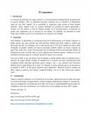 El veganismo