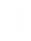 Servidumbres y usufructo