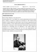 Dianética: La ciencia moderna de la salud menta