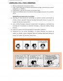 PSICOLOGIA EDUCACIONAL