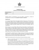 Estudio de caso de comunicacion
