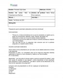 Taller de Presentaciones Efectivas Act1