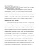 Una Colombia en pedazos