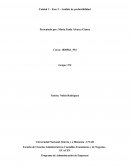 Programa de Administración de Empresas