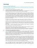 Ath - Microbiología & Parasitología