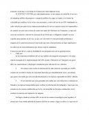 ENSAYO CONTACT CENTER EN TEMAS DE SEGURIDAD VIAL