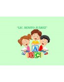 PEMC PROGRAMA ESCOLAR DE MEJORA CONTINUA