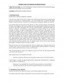 LAS CRIPTOMONEDAS COMO ESTRATEGIA DE INVERSIÓN (Según sílabo está en la SESION 5 de la 3ra unidad)