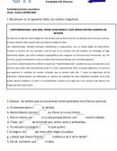 CRIPTOMONEDAS: QUÉ SON, CÓMO FUNCIONAN Y QUÉ OTRAS EXISTEN ADEMÁS DE BITCOIN