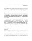 La estética de la recepción y el doble receptor en la literatura infantil