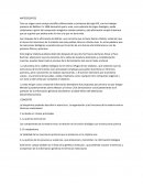 Investigación bioquímica