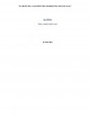 EL RETO DE LA GESTIÓN DEL MARKETING MULTICANAL