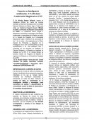 IMPORTANCIA DE LA MINERIA DE DATOS