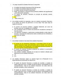 Contabilidad exámen. Página 1