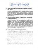 EL MUNDO MORAL