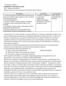 CLEREMBAULT “Automatismo mental”