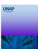 El mercado de cerveza en Chile