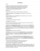 Caso Pyrenees. La gestion de Recursos Humanos centrada en la Misión