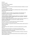 Max weber Economía y sociedad