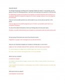 DIALOGO INGLES