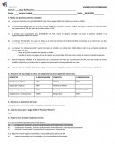 EXAMEN DE CONTABILIDAD BECARIOS