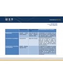 TIPOS DE PENSAMIENTOS SIGLO XIX