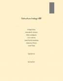 Desigualdad de género en la política colombiana