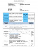 MATEMATICA DE NEGOCIOS