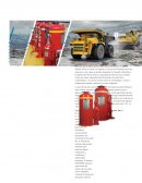 Sistema de extinción de incendios mediante agentes combinados