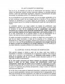 Fundamentos de Psicologoa tarea del yo