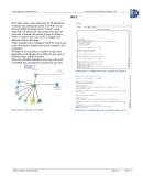 Configuracion IP DHCP