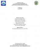 PROGRAMA DE INGENIERÍA EN PRODUCCIÓN ACUÍCOLA