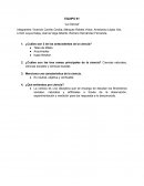 Preguntas-Ciencias Sociales