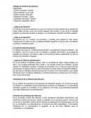 Trabajo de Historia del Derecho
