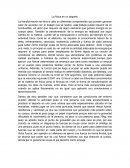 La física en el deporte