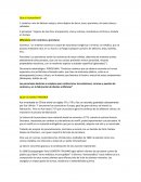 Que es la porcelana?