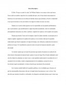 Texto Descriptivo Libro Pa que se acabe la vaina