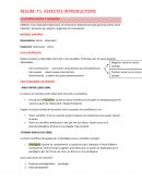 PSICOLOGIA DES DE L’ANTIGA GRÈCIA FINS AL RENAIXAMENT