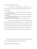 Delitos contra el honor