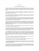 La obligacion tributaria